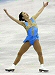 Michelle Kwan